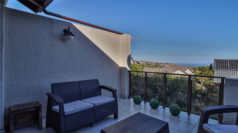 5 Bedroom Property for Sale in Mossel Bay Golf Estate Western Cape